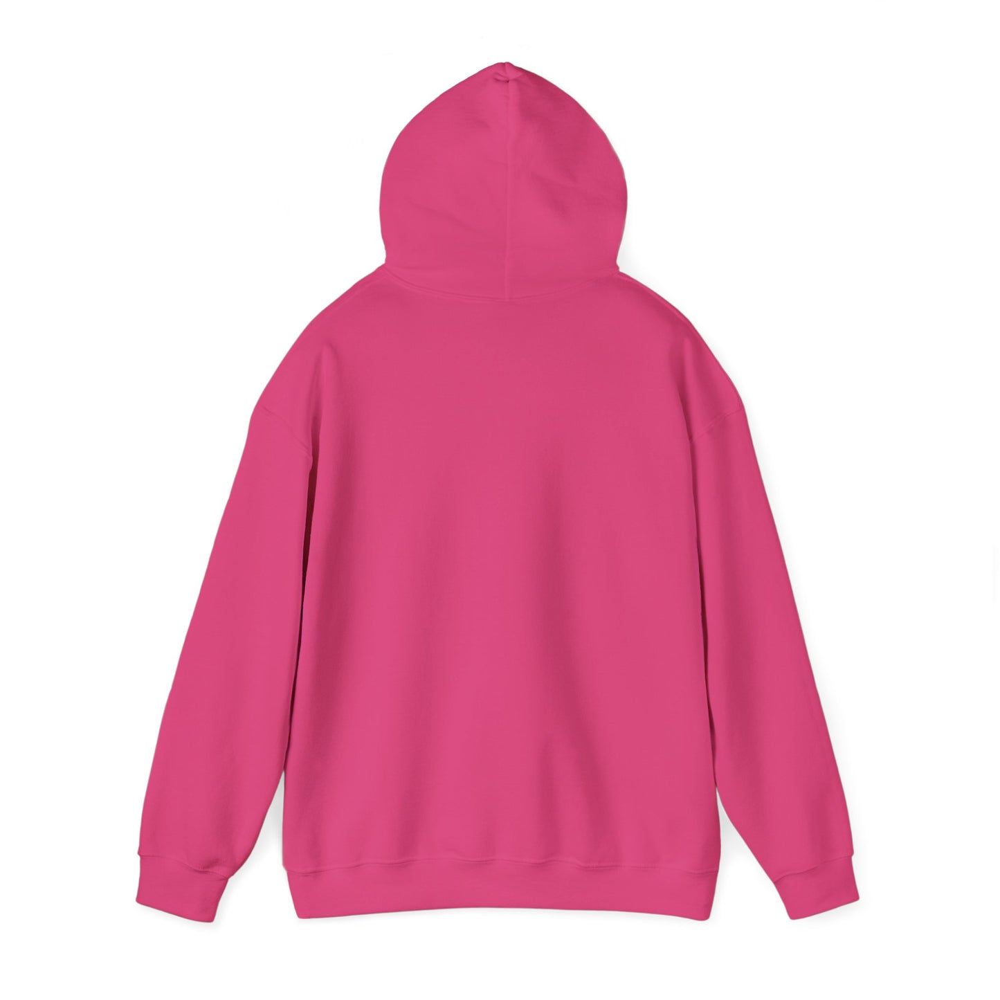 Dillons Deals Hoodie - Unisex