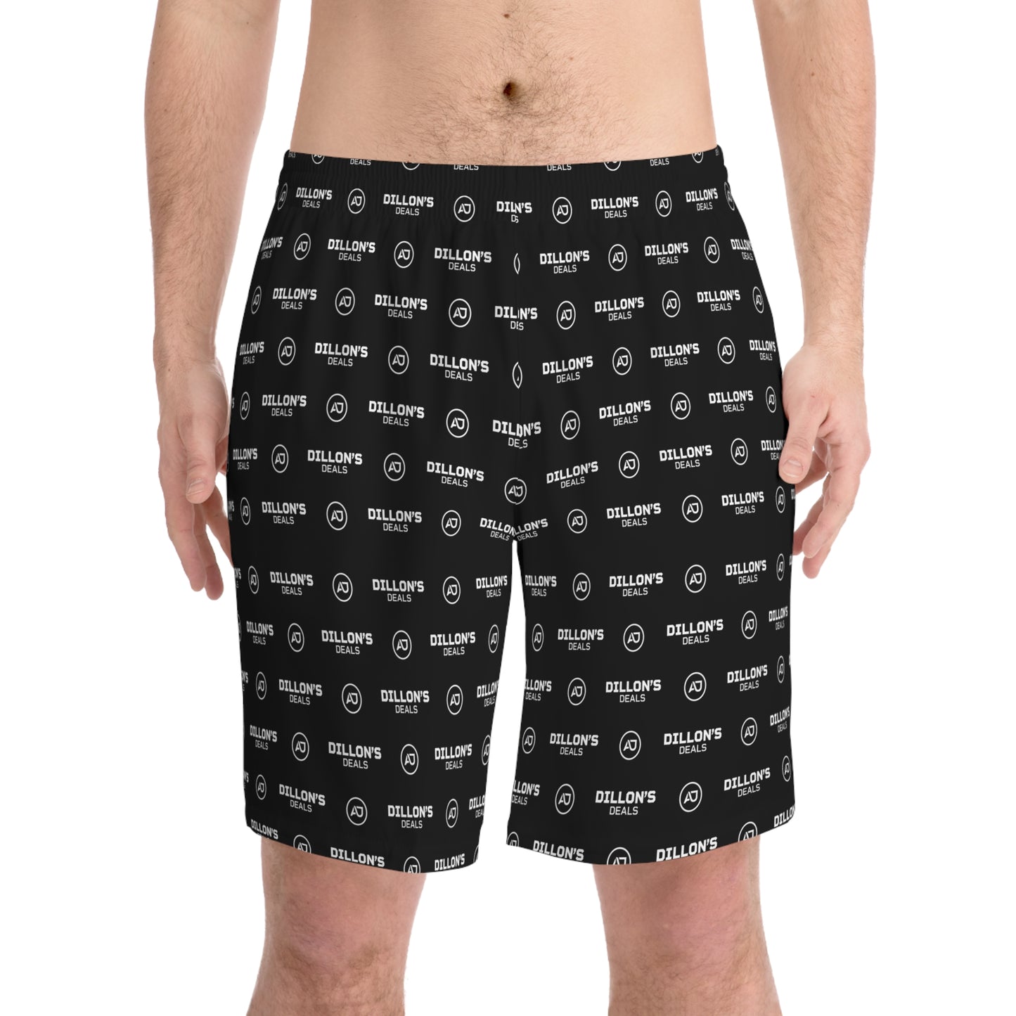 Dillons Deals Swim Trunks