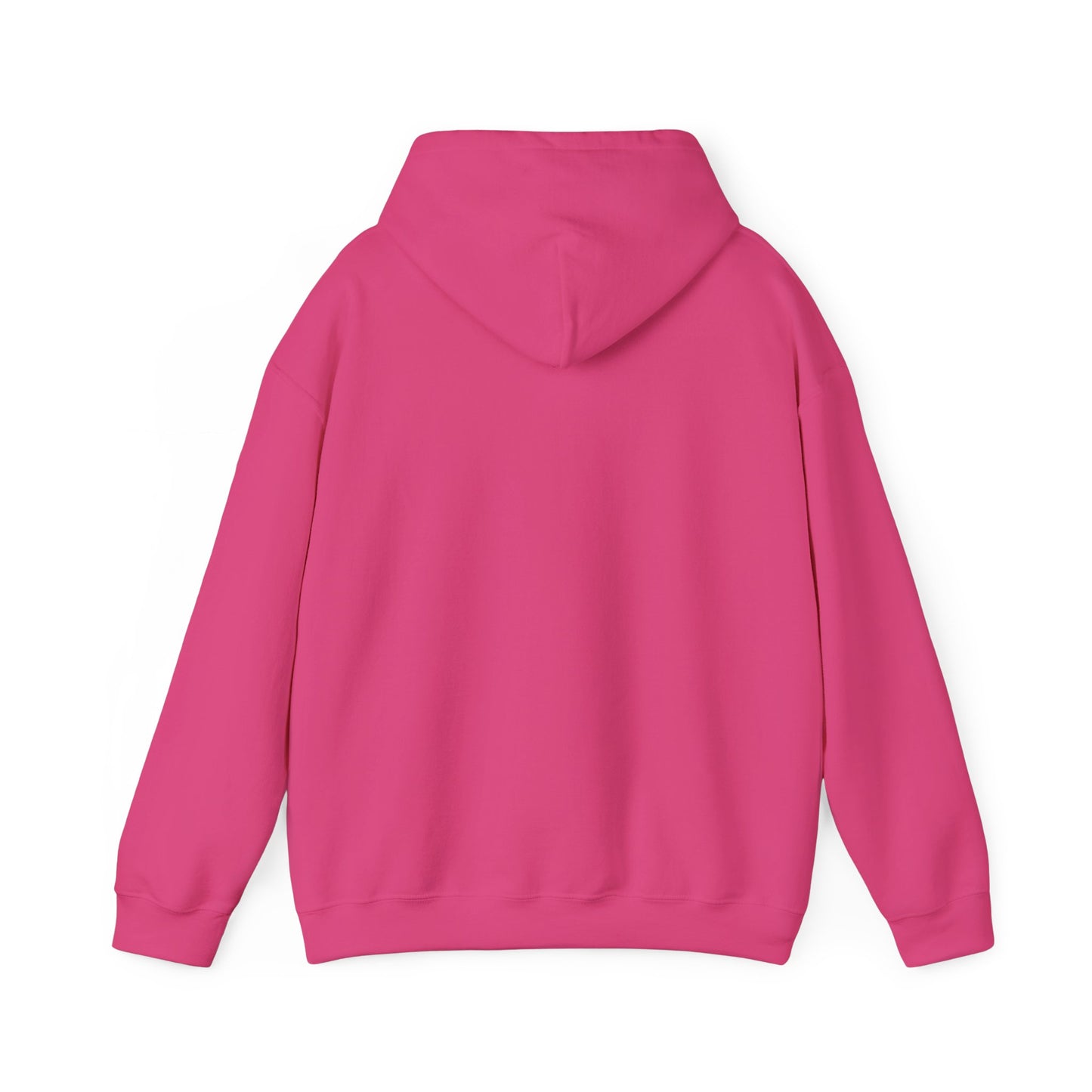 Dillons Deals Hoodie - Unisex