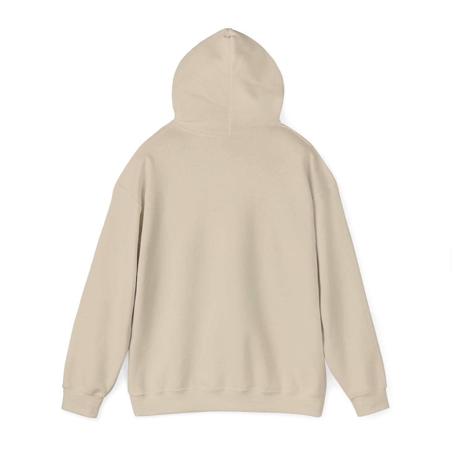 Dillons Deals Hoodie - Unisex