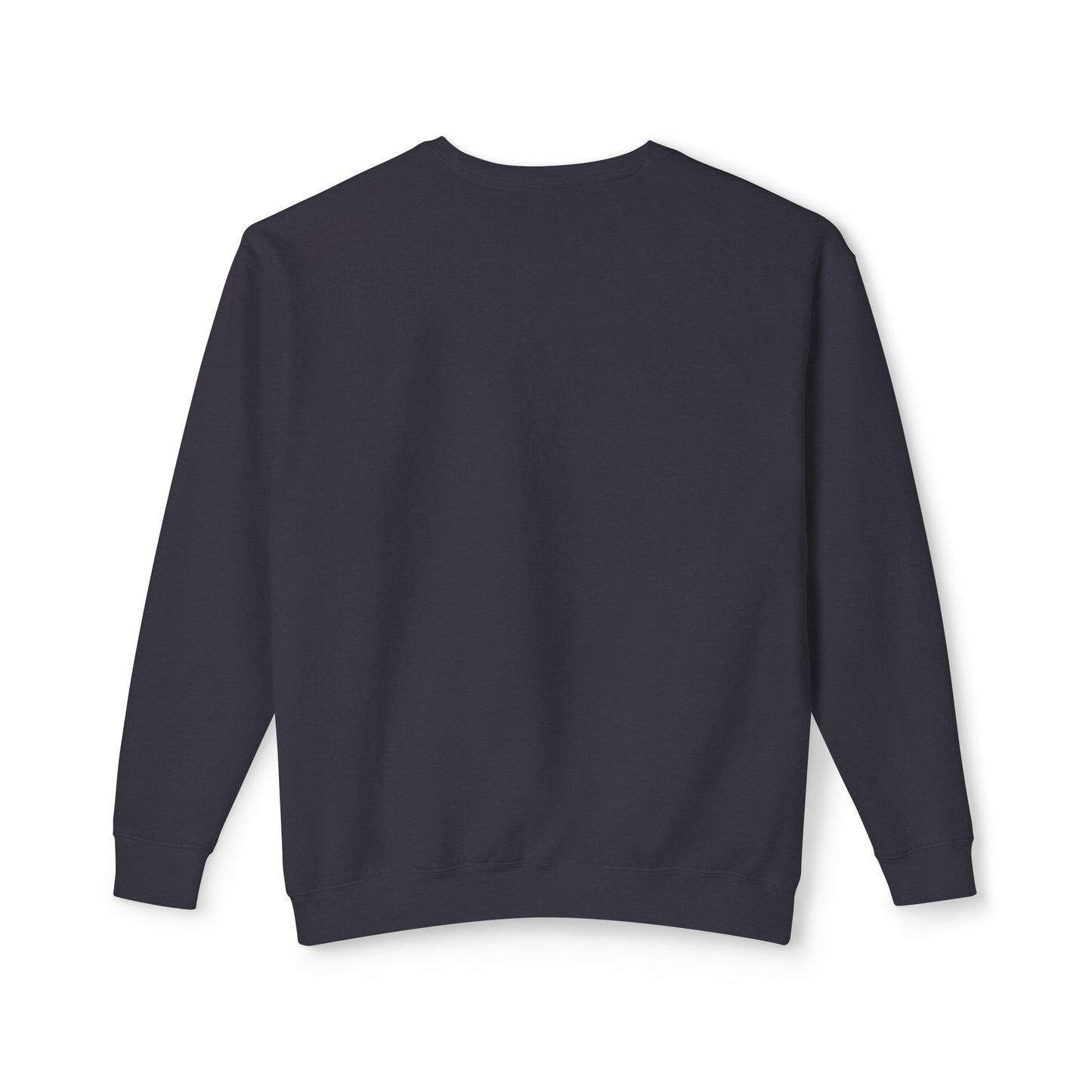 Crewneck Sweatshirt - Dillons Deals Crewneck