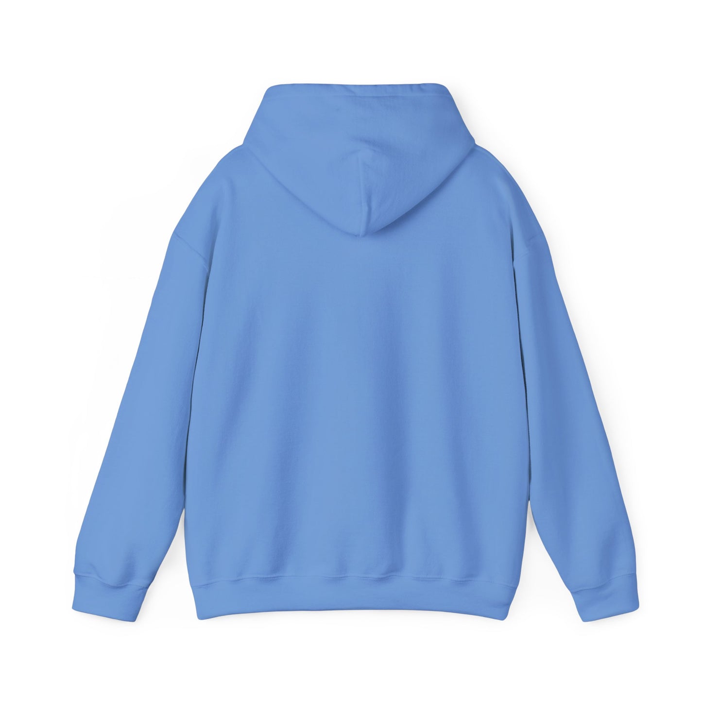 Dillons Deals Hoodie - Unisex