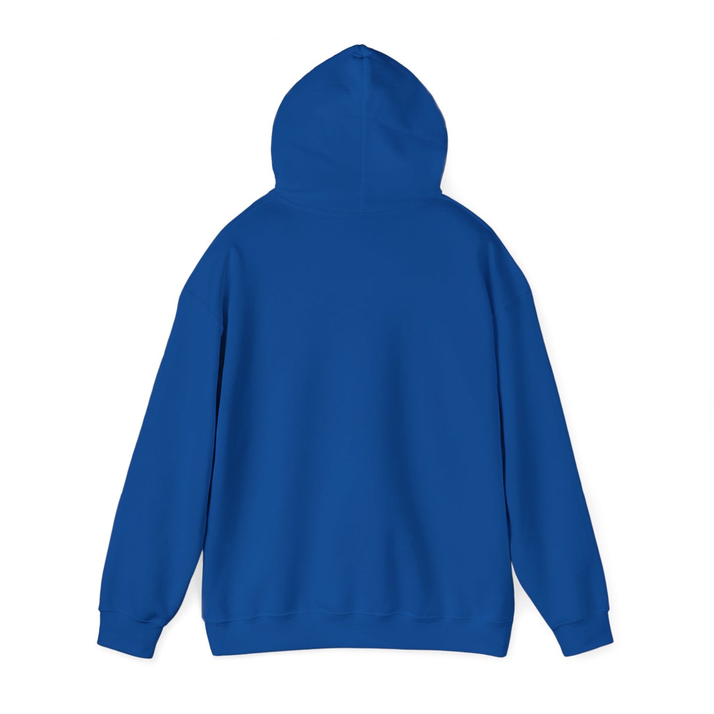 Dillons Deals Hoodie - Unisex