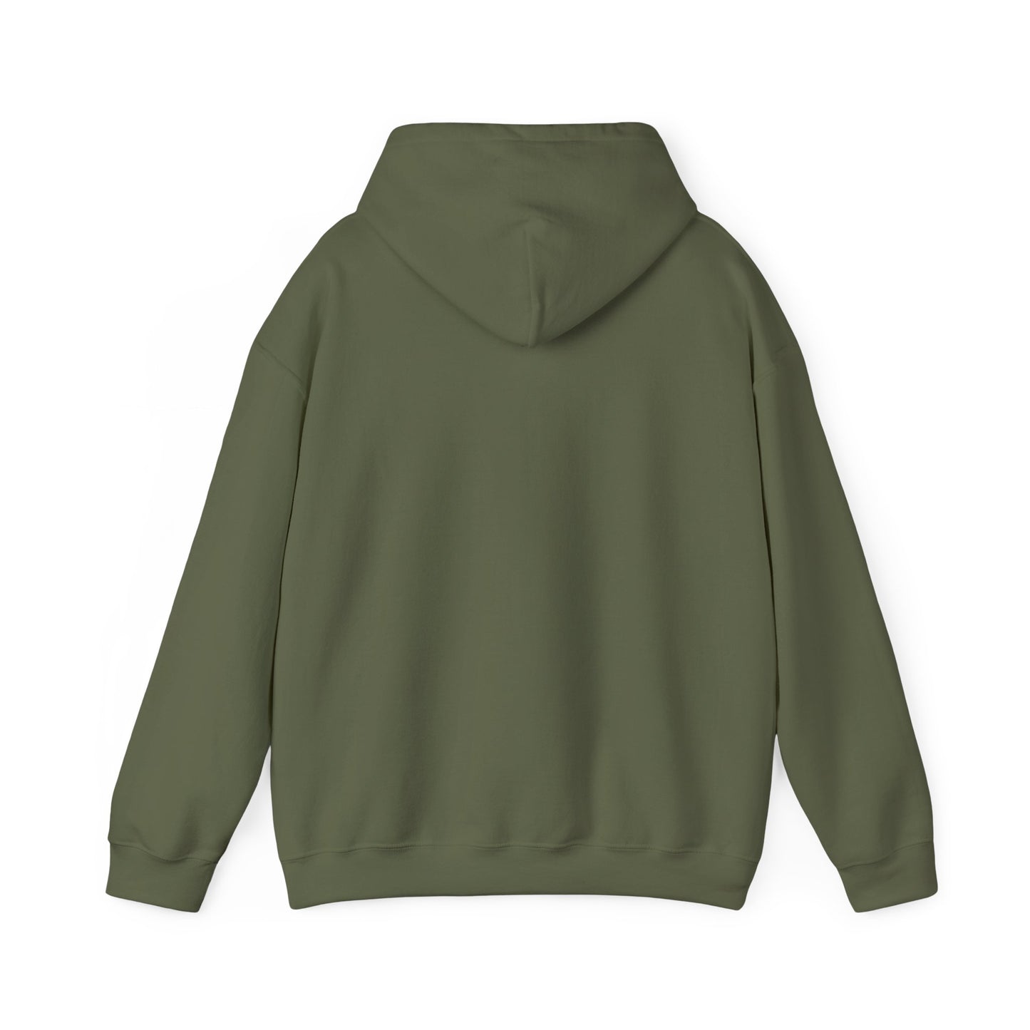 Dillons Deals Hoodie - Unisex