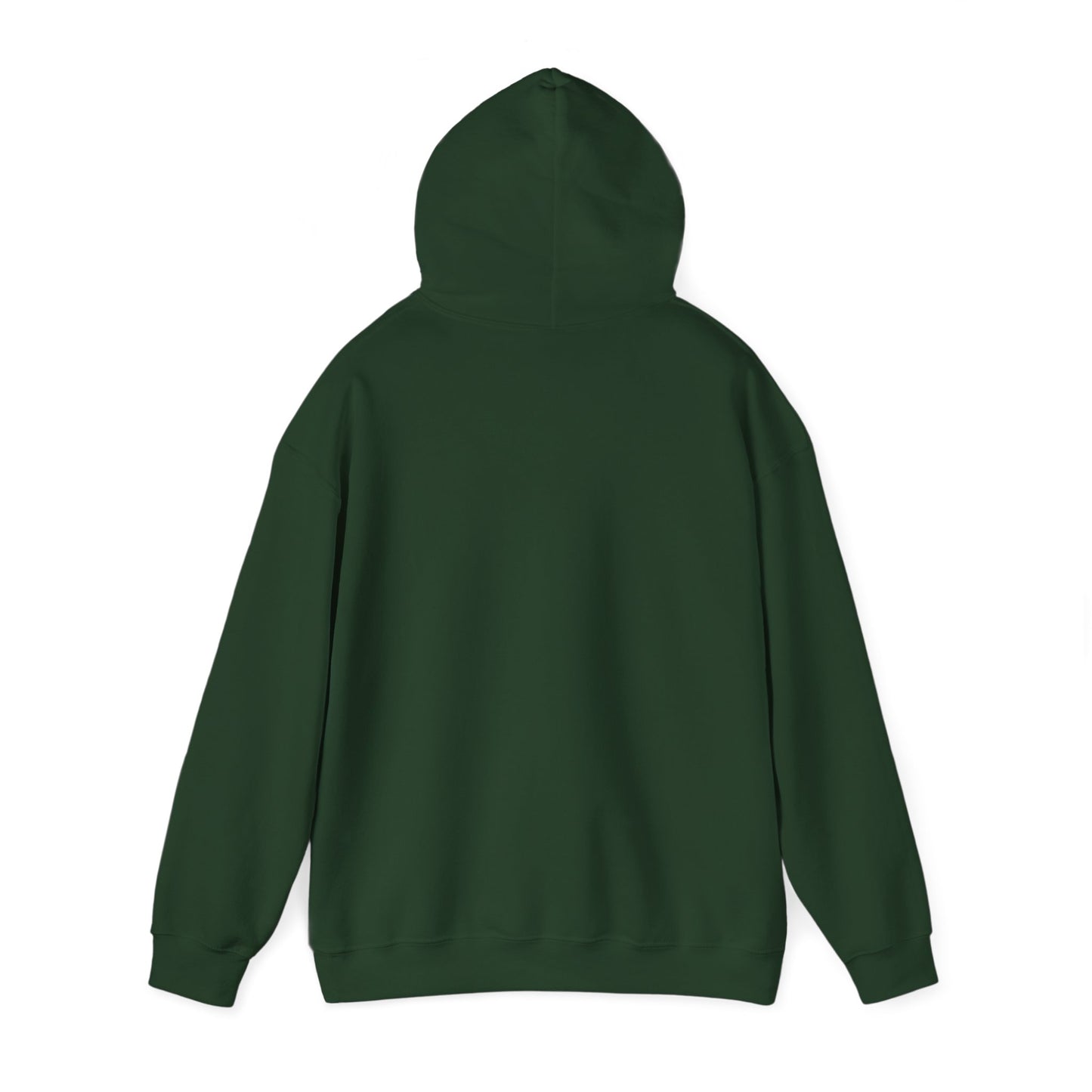 Dillons Deals Hoodie - Unisex