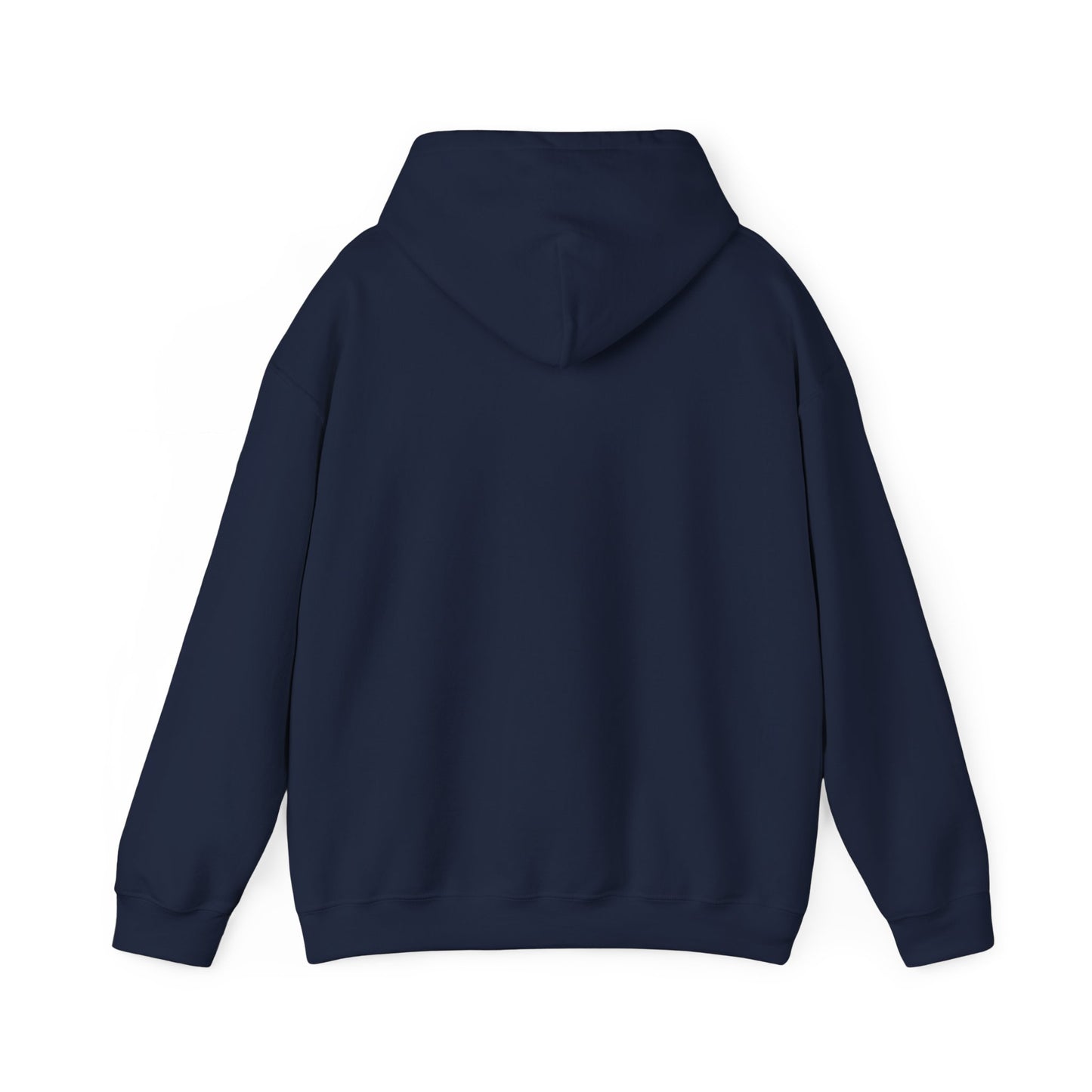 Dillons Deals Hoodie - Unisex