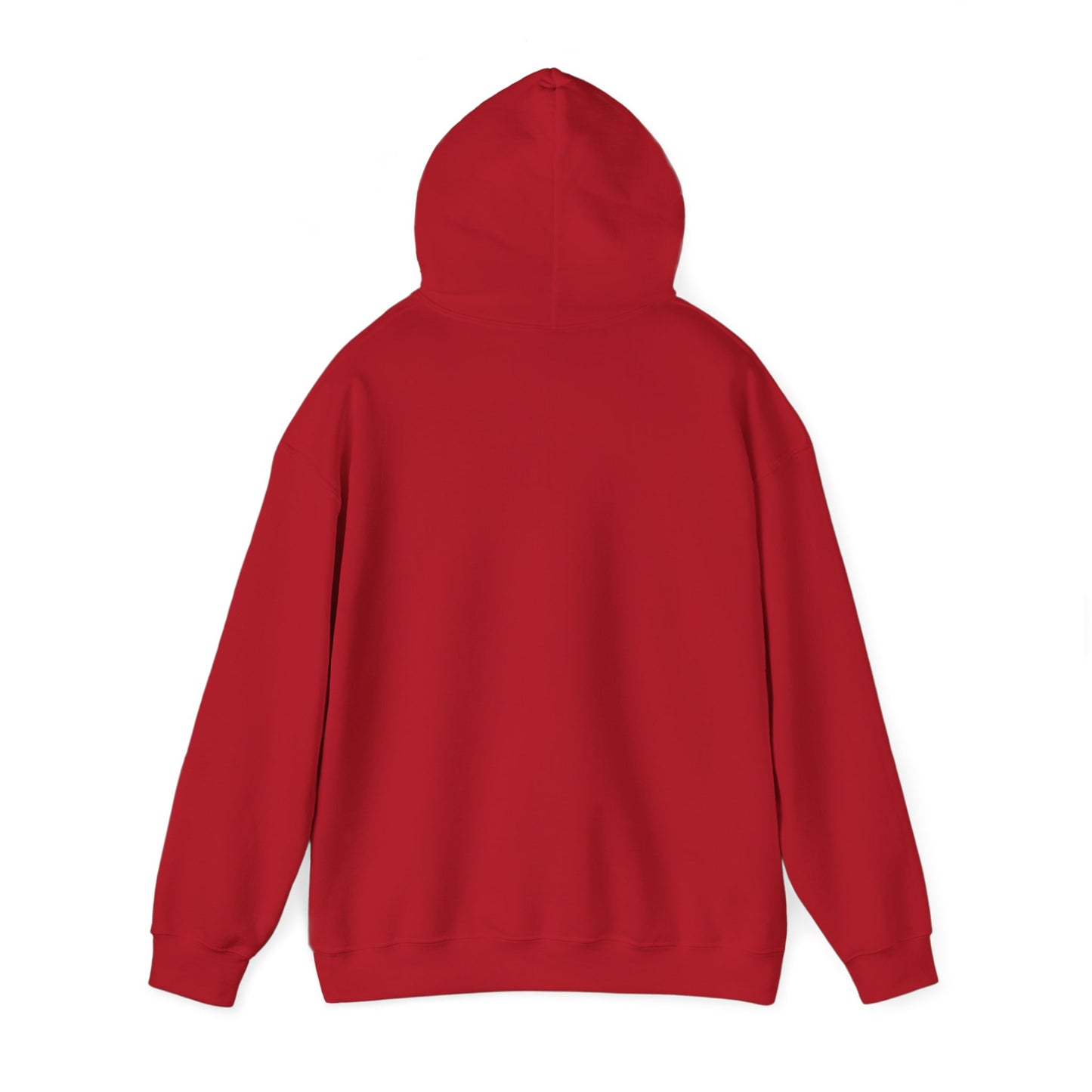 Dillons Deals Hoodie - Unisex