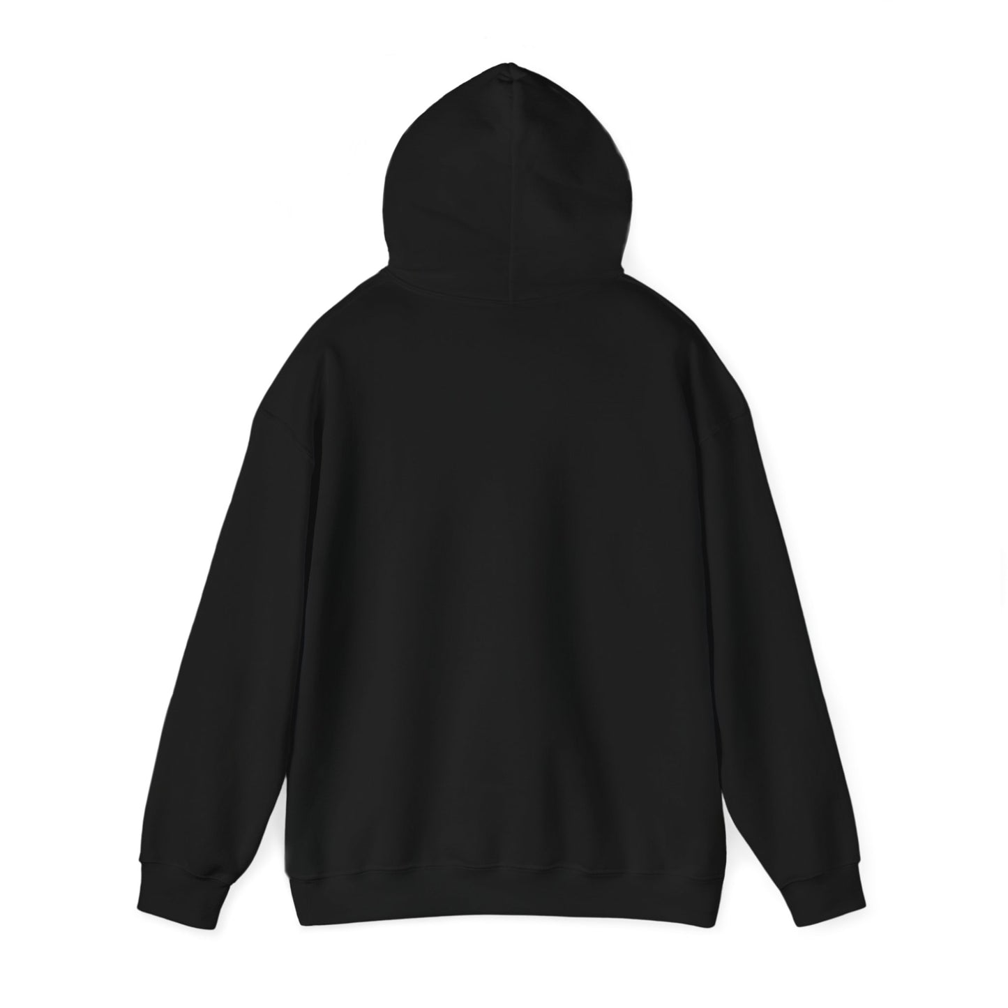 Dillons Deals Hoodie - Unisex