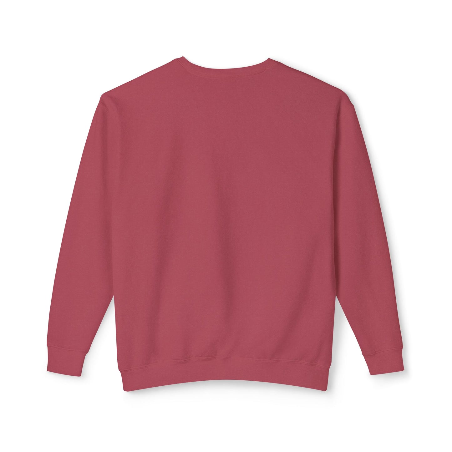 Crewneck Sweatshirt - Dillons Deals Crewneck