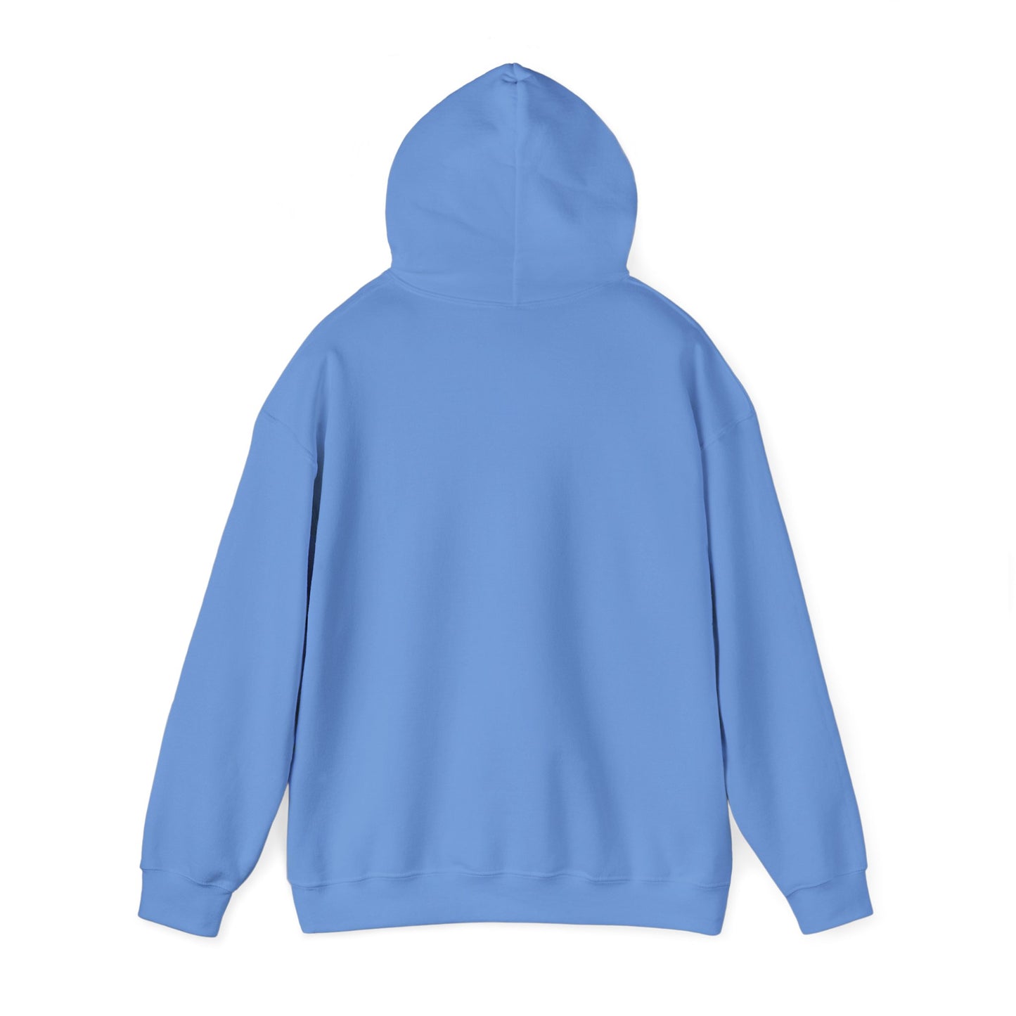 Dillons Deals Hoodie - Unisex