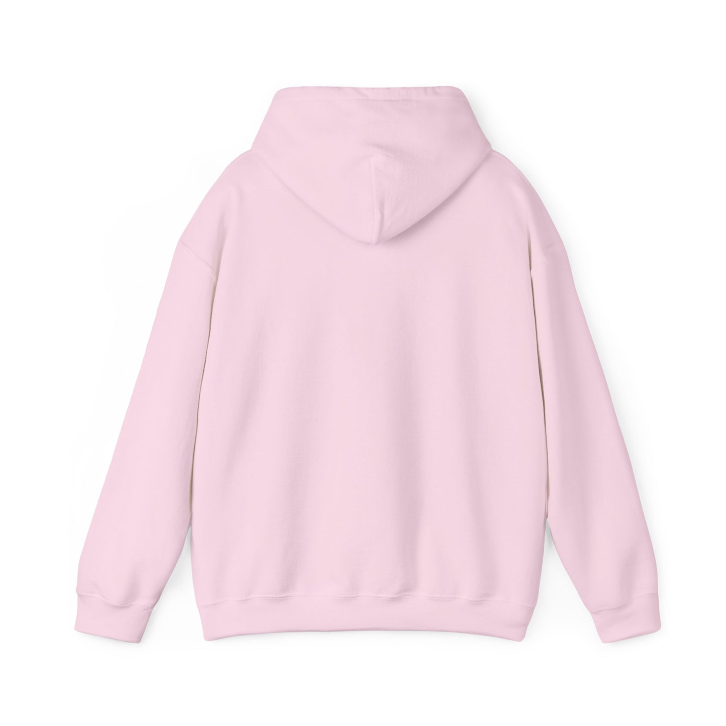 Dillons Deals Hoodie - Unisex