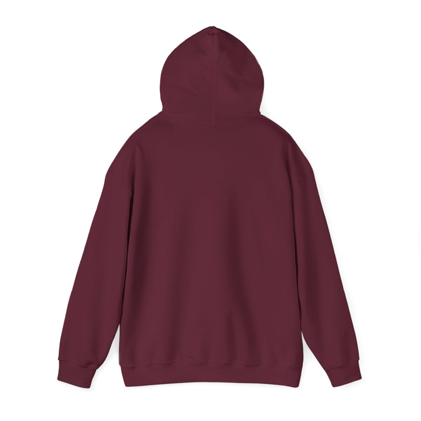 Dillons Deals Hoodie - Unisex