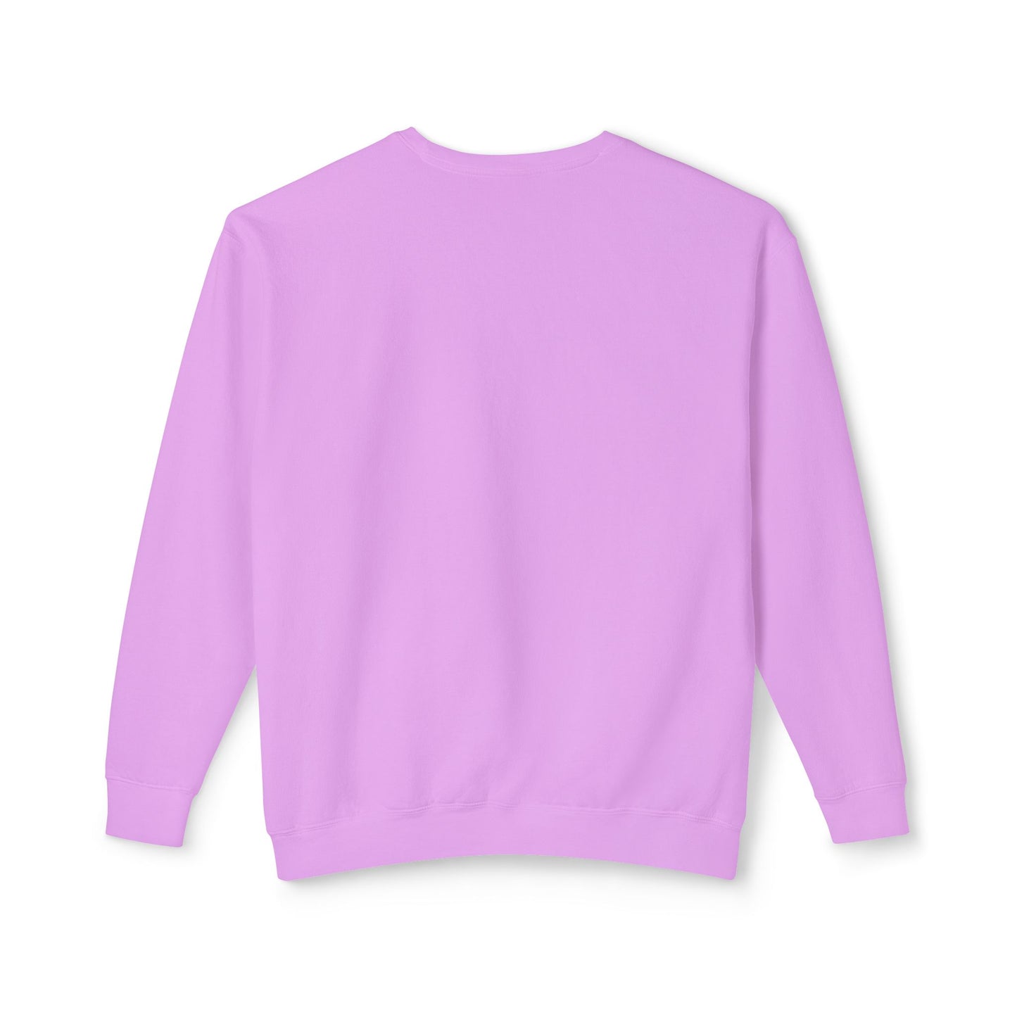 Crewneck Sweatshirt - Dillons Deals Crewneck