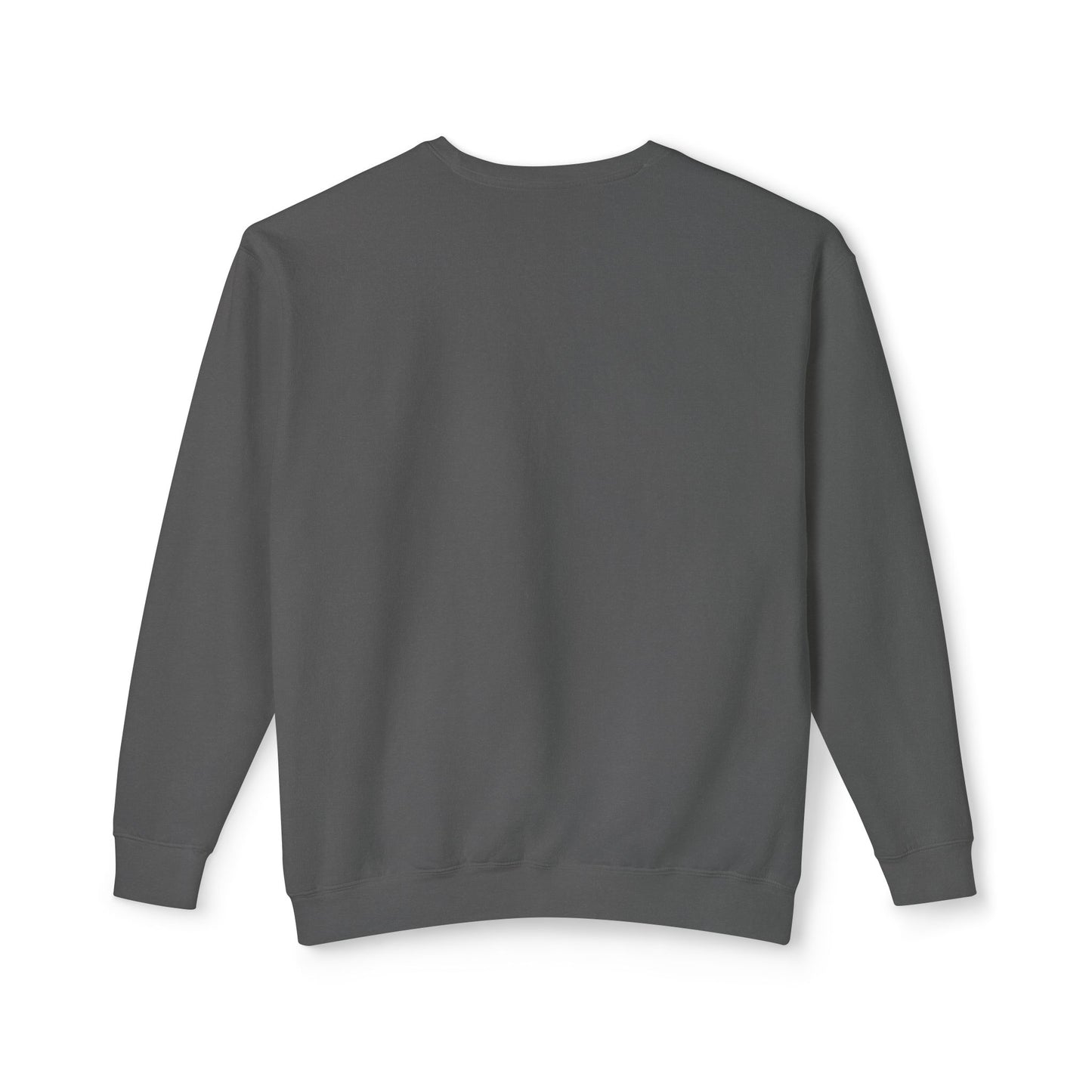 Crewneck Sweatshirt - Dillons Deals Crewneck