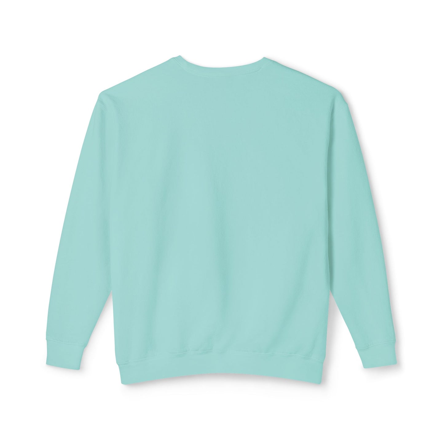 Crewneck Sweatshirt - Dillons Deals Crewneck