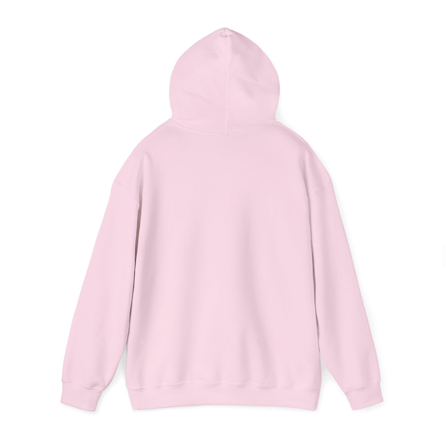 Dillons Deals Hoodie - Unisex