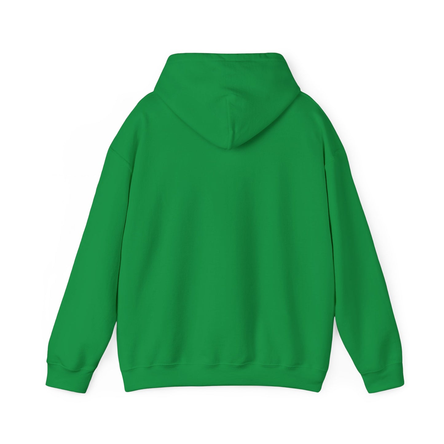 Dillons Deals Hoodie - Unisex